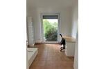 Wohnen auf Zeit Bad Zwischenahn - 1 Zimmer, 20 m&sup2;, 500&euro; | Angebot:26615175