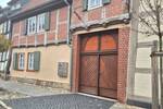 Etagenwohnung Quedlinburg - 5 Zimmer, 150 m&sup2;, 750&euro; | Angebot:26389250
