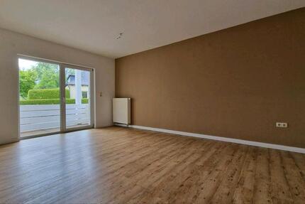 Wohnung Bad Laasphe - 3 Zimmer, 84 m&sup2;, 700&euro; | Angebot:24787899