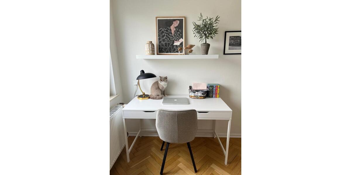 Einfamilienhaus Gütersloh - 5 Zimmer, 156 m&sup2;, 1.600&euro; | Angebot:25405558