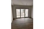 Etagenwohnung Albstadt Gemarkung Onstmettingen - 3 Zimmer, 83 m&sup2;, 950&euro; | Angebot:25182168