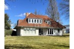 WOHNEN. GENIESSEN. ANKOMMEN. - Zweifamilienhaus Northeim | Angebot:27190540