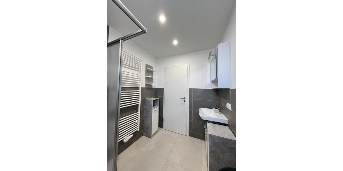 Etagenwohnung Trippstadt - 3 Zimmer, 65 m&sup2;, 940&euro; | Angebot:25892166