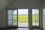 Etagenwohnung Weiler-Simmerberg Ellhofen - 4 Zimmer, 150 m&sup2;, 1.260&euro; | Angebot:26351639