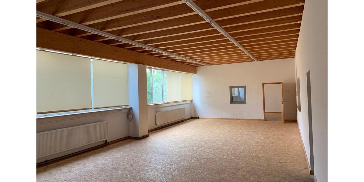 Gewerbeobjekt Miltenberg - 1.950&euro; | Angebot:26272984