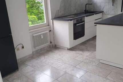 Wohnung zum Mieten in Worms 1.200 € 76 m²