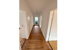Dachgeschoßwohnung Bielefeld Heepen - 4 Zimmer, 82 m&sup2;, 998&euro; | Angebot:26642918