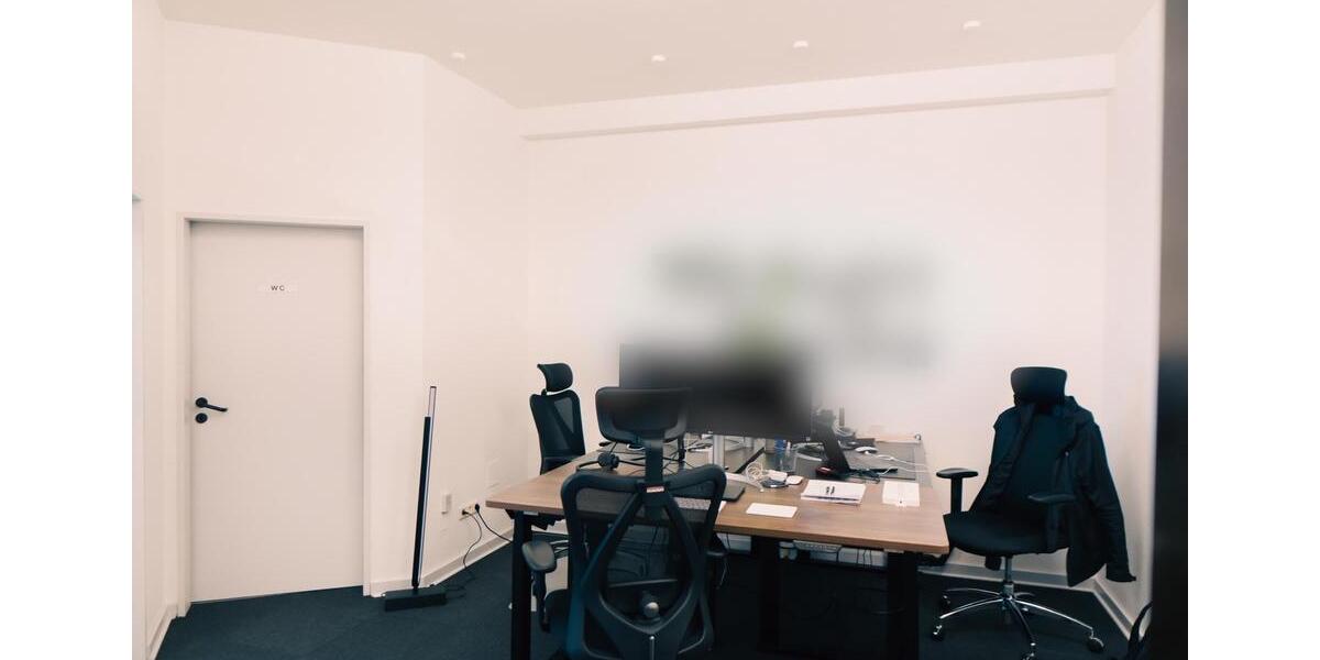 Gewerbeobjekt Oldenburg Kreyenbrück - 829&euro; | Angebot:25207978