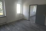 Etagenwohnung Ebersbach-Neugersdorf Neugersdorf - 5 Zimmer, 120 m&sup2;, 610&euro; | Angebot:26665616