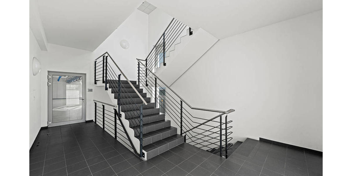 Gewerbeobjekt Bad Waldsee - 13.200&euro; | Angebot:26656882