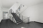 Gewerbeobjekt Bad Waldsee - 13.200&euro; | Angebot:26656882