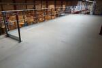 Gewerbeobjekt Soltau - 4.680&euro; | Angebot:26350685