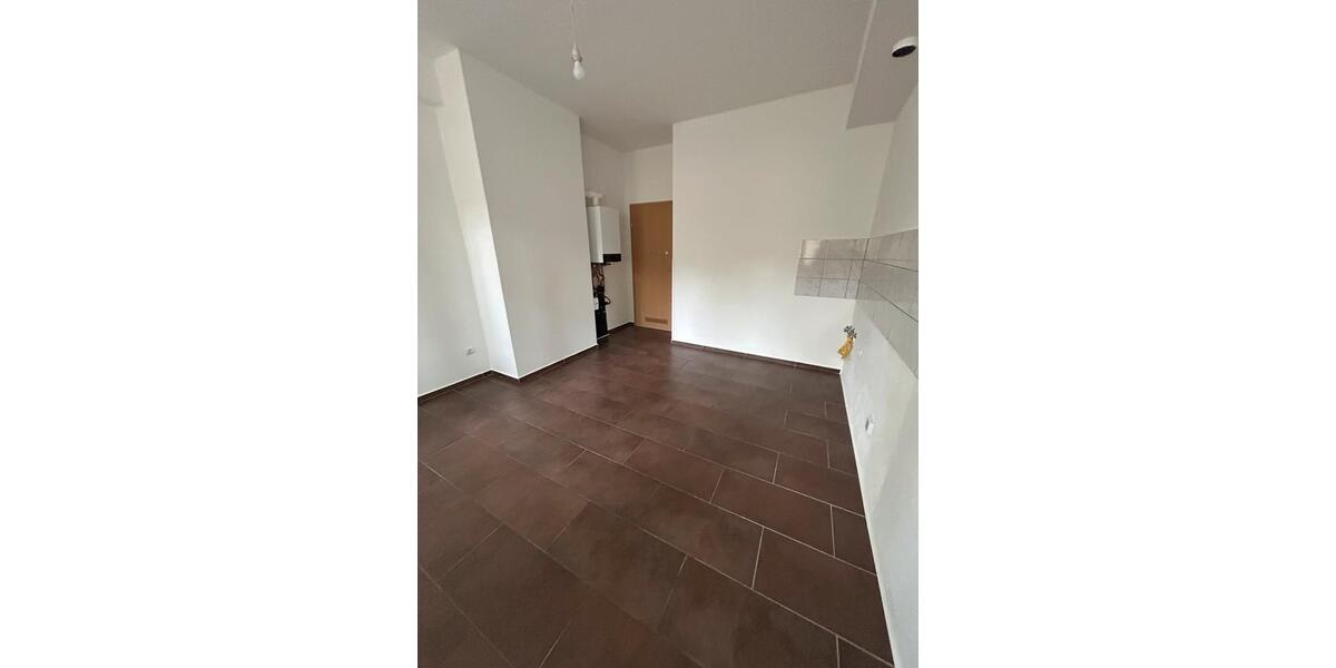 Erdgeschoßwohnung Ahlen - 1 Zimmer, 51 m&sup2;, 450&euro; | Angebot:26447985