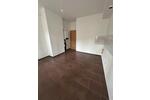 Erdgeschoßwohnung Ahlen - 1 Zimmer, 51 m&sup2;, 450&euro; | Angebot:26447985
