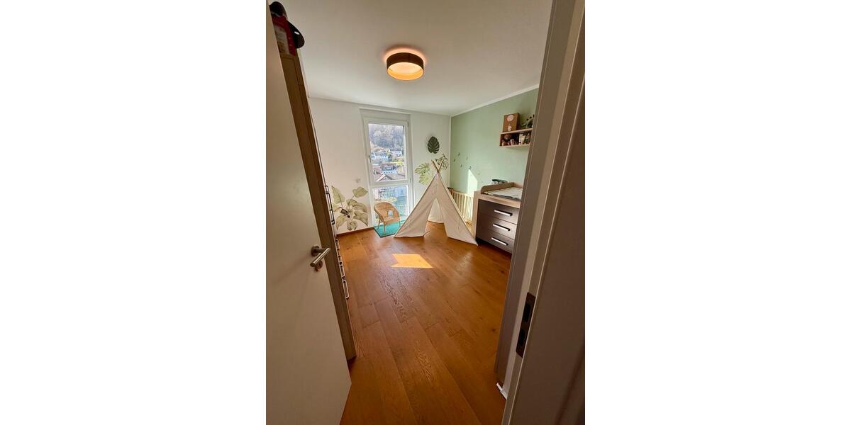 Einfamilienhaus Aidlingen - 3 Zimmer, 77 m&sup2;, 1.150&euro; | Angebot:25404790