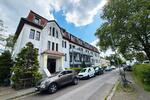 Etagenwohnung Duisburg Rheinhausen - 1 Zimmer, 40 m&sup2;, 450&euro; | Angebot:26494650