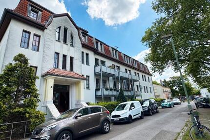Wohnung Duisburg Rheinhausen - 1 Zimmer, 40 m&sup2;, 450&euro; | Angebot:26494650