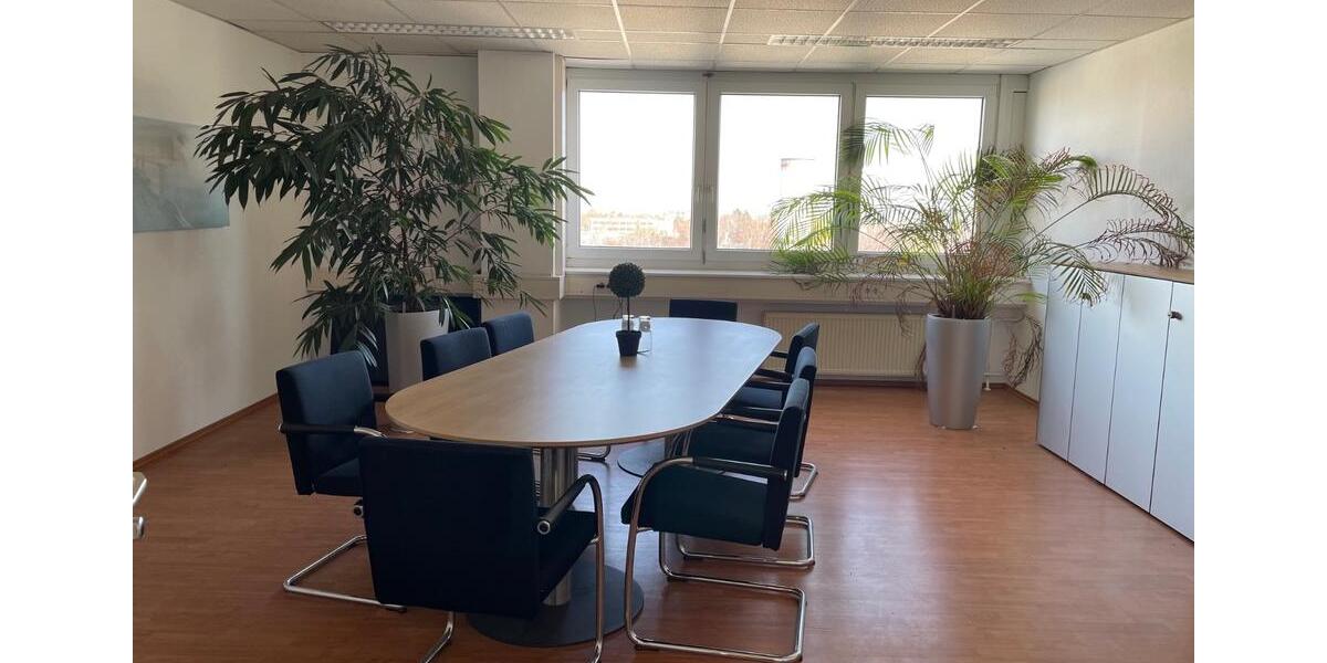 Gewerbeobjekt Steinbach (Taunus) - 399&euro; | Angebot:24832453