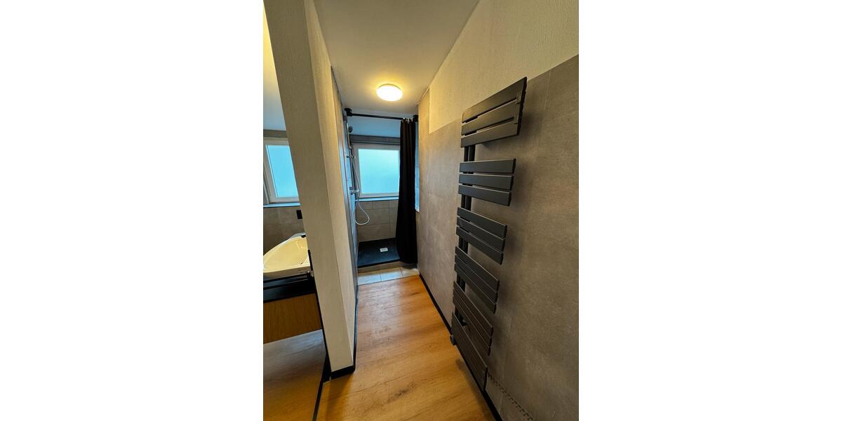 Wohnen auf Zeit Fulda - 10 Zimmer, 55 m&sup2;, 499&euro; | Angebot:25772147