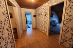 Etagenwohnung Idar-Oberstein Oberstein - 4 Zimmer, 134 m&sup2;, 700&euro; | Angebot:26137462