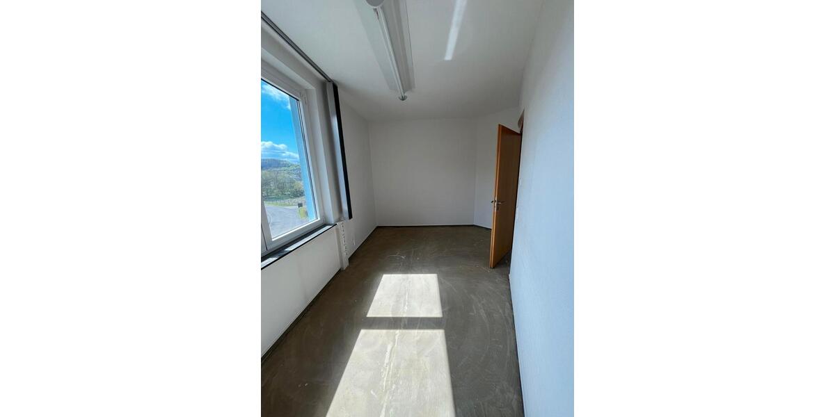 Gewerbeobjekt Bergneustadt - 950&euro; | Angebot:26101379