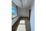 Gewerbeobjekt Bergneustadt - 950&euro; | Angebot:26101379