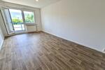 4-Zimmer-Wohnung im 4. Obergeschoss zu vermieten