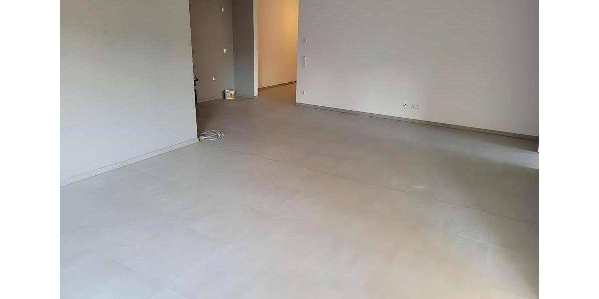 Etagenwohnung Münster Gievenbeck - 3 Zimmer, 88 m&sup2;, 900&euro; | Angebot:26705677