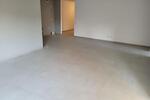 Etagenwohnung Münster Gievenbeck - 3 Zimmer, 88 m&sup2;, 900&euro; | Angebot:26705677
