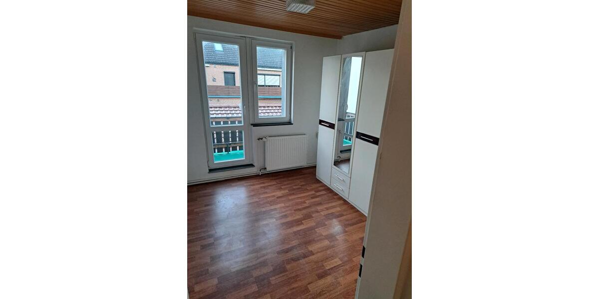 2 Zimmer Wohnung 2 zimmer