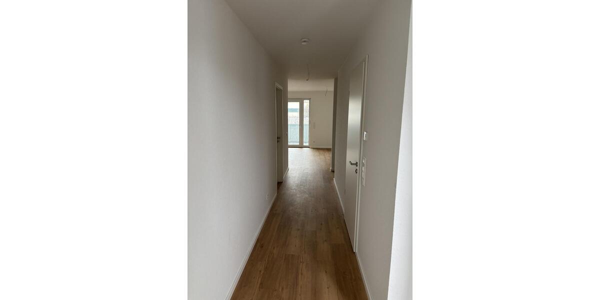 Etagenwohnung Duisburg Walsum - 3 Zimmer, 82 m&sup2;, 981&euro; | Angebot:26227968