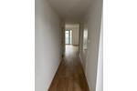 Etagenwohnung Duisburg Walsum - 3 Zimmer, 82 m&sup2;, 981&euro; | Angebot:26227968