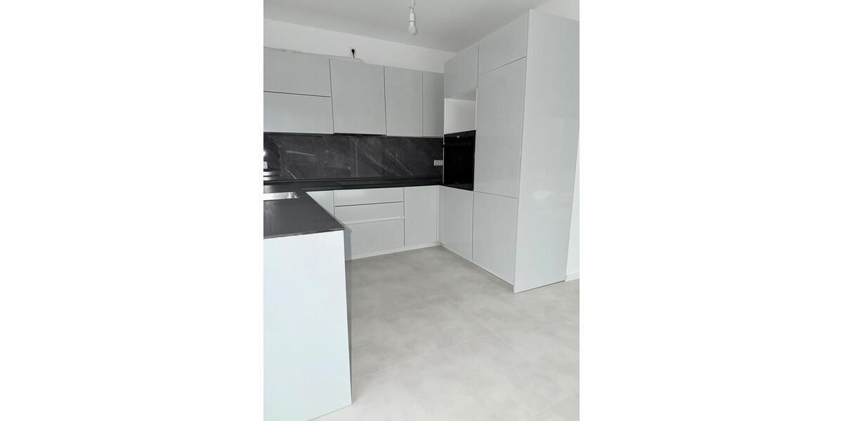 Doppelhaushälfte Salzhausen - 5.5 Zimmer, 120 m&sup2;, 1.800&euro; | Angebot:25721804