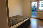 Wohnen auf Zeit Sulzbach (Taunus) - 2 Zimmer, 55 m&sup2;, 1.180&euro; | Angebot:26624811
