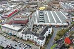 Gewerbeobjekt Bochum Bochum-Mitte - 36&euro; | Angebot:24858061