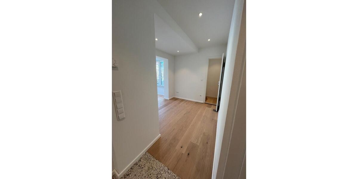 Hochparterre Bietigheim-Bissingen Bissingen - 5 Zimmer, 98 m&sup2;, 2.100&euro; | Angebot:24339014