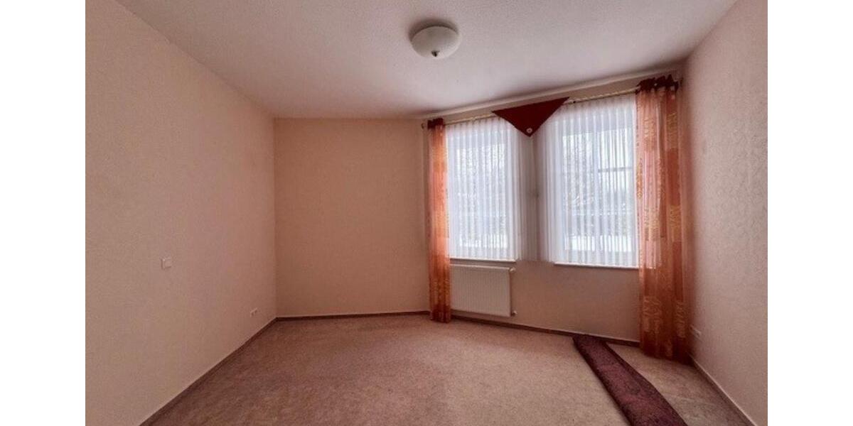 Erdgeschoßwohnung Emstek - 2 Zimmer, 82 m&sup2;, 760&euro; | Angebot:24744667