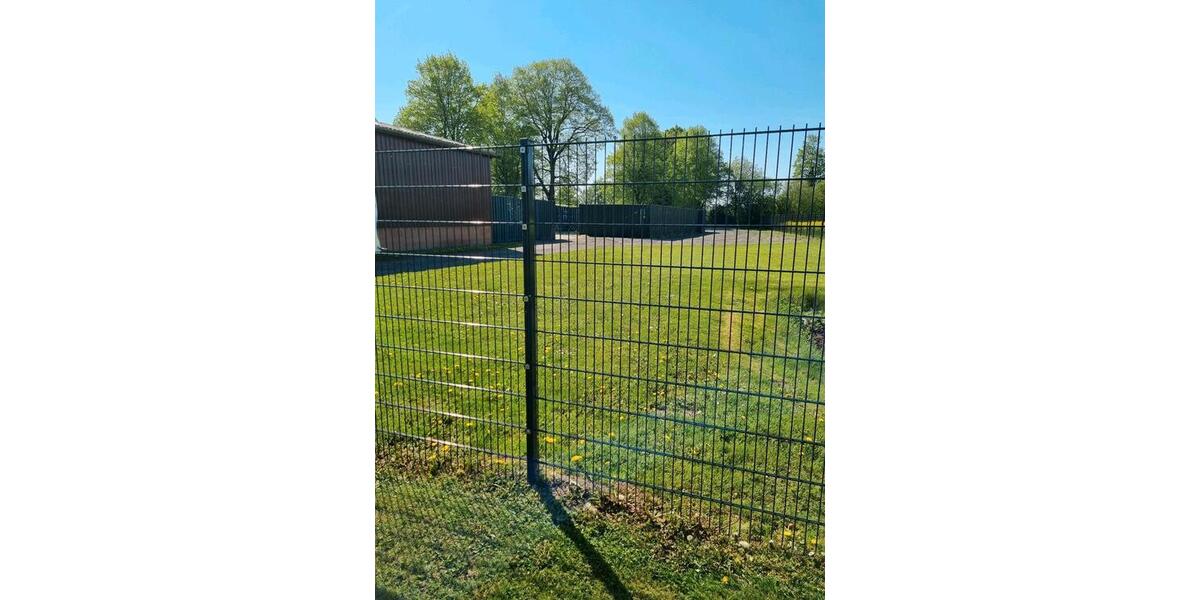 Gewerbeobjekt Geschendorf - 98&euro; | Angebot:19463974