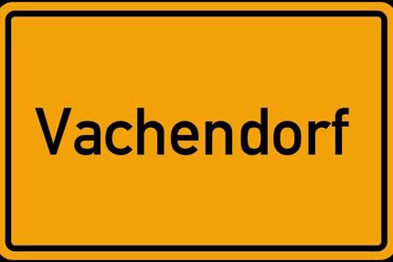Gewerbeobjekt Vachendorf - 300&euro; | Angebot:26656797