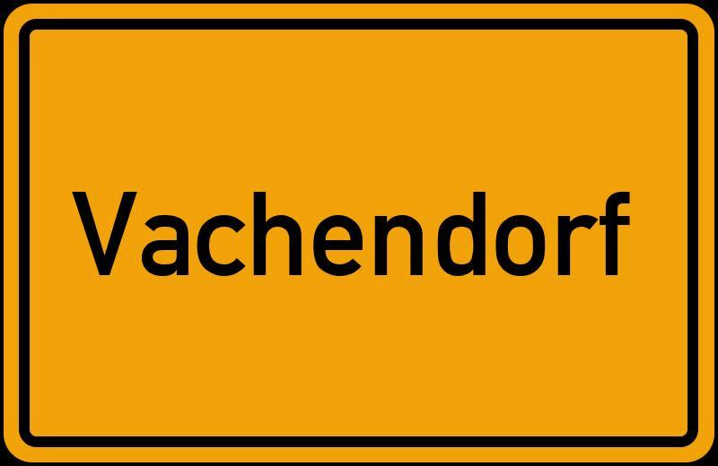 Gewerbeobjekt Vachendorf - 300&euro; | Angebot:26656797