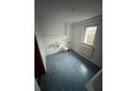Etagenwohnung Zeitz Theißen - 2 Zimmer, 50 m&sup2;, 350&euro; | Angebot:26393049