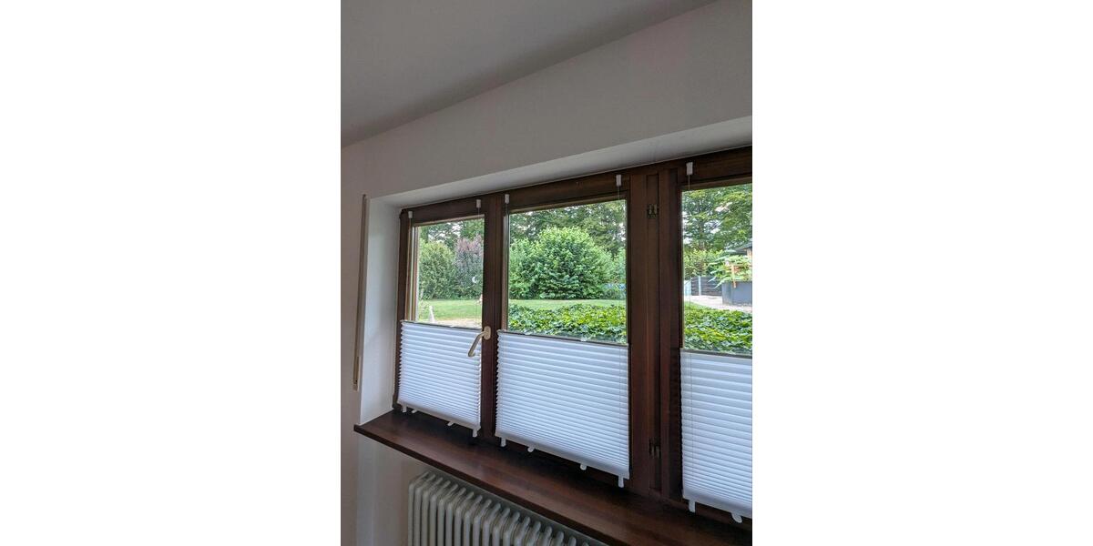 Erdgeschoßwohnung Lahr (Schwarzwald) - 2 Zimmer, 50 m&sup2;, 600&euro; | Angebot:25145596