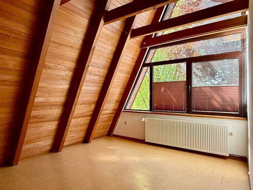 EinliegerWohnung in Egels