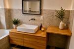Etagenwohnung March - 3.5 Zimmer, 115 m&sup2;, 2.020&euro; | Angebot:26701928