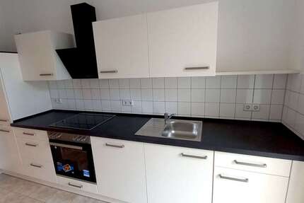 Wohnung zum Mieten in Chemnitz 360 € 64 m² 2 zimmer