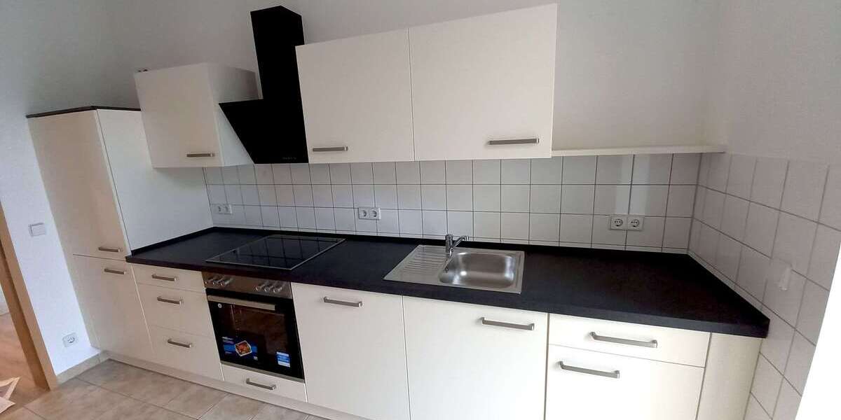 Wohnung zum Mieten in Chemnitz 360 € 64 m² 2 zimmer