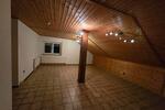 Dachgeschoßwohnung Grünberg - 3 Zimmer, 93 m&sup2;, 900&euro; | Angebot:26432407