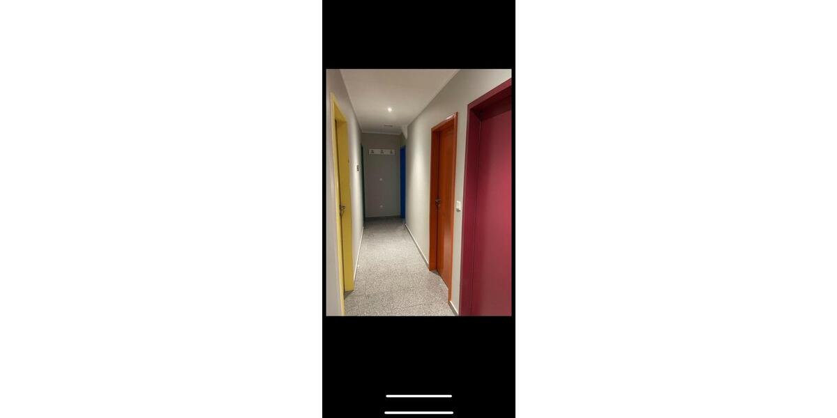 Etagenwohnung Wörrstadt - 7 Zimmer, 136 m&sup2;, 470&euro; | Angebot:26545199