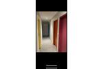 Etagenwohnung Wörrstadt - 7 Zimmer, 136 m&sup2;, 470&euro; | Angebot:26545199