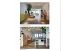 Etagenwohnung Arnsberg Obereimer - 5 Zimmer, 106 m&sup2;, 1.350&euro; | Angebot:27545642